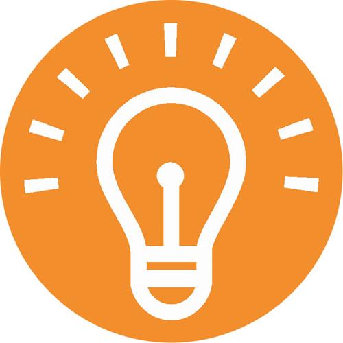 resources 